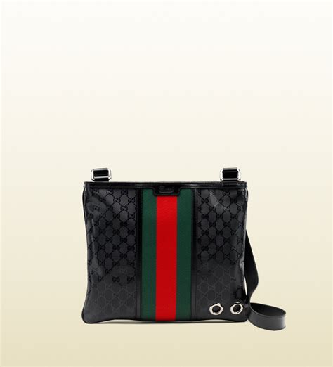 gucci 500 bag for sale|gucci gifts under 500.